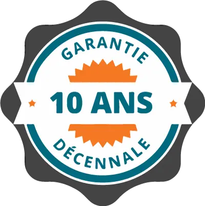 Travaux garantie entreprise girondine
