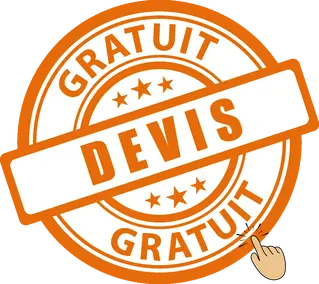 Devis Peintre Libourne 33500 Gironde