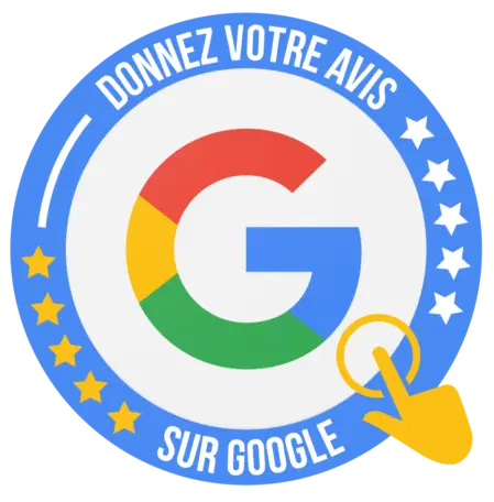 Peintre en bâtiment Gironde