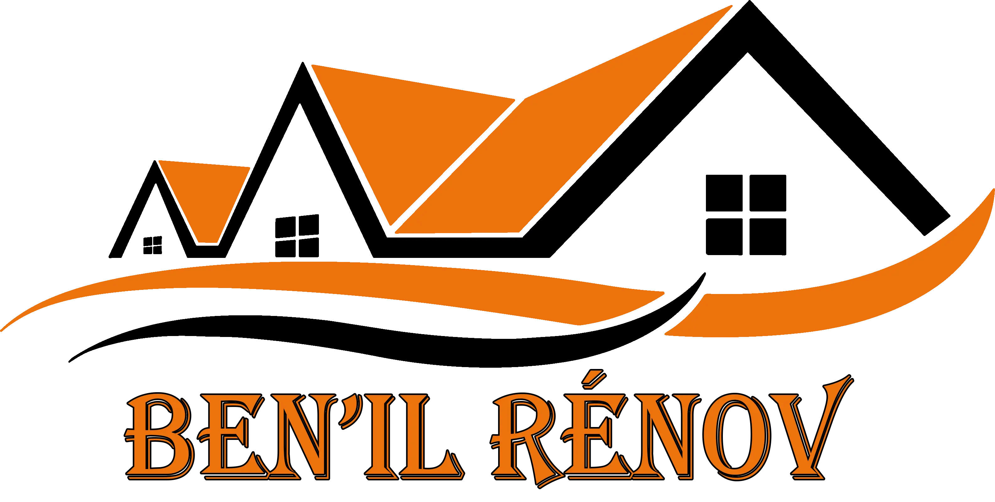 Ben'il Rénov à Libourne 33500 Gironde