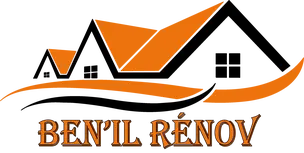 Ben'il Rénov