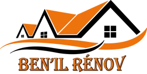 Ben'il Rénov
